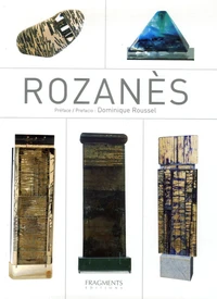 Rozanès