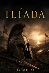 Ilíada