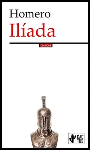 Ilíada