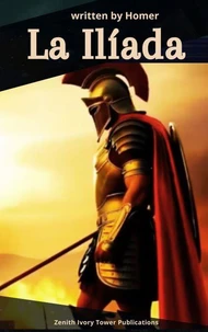 La Ilíada