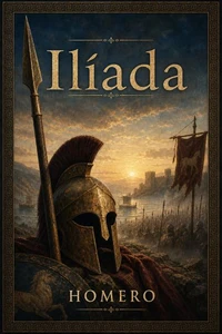 La Ilíada