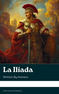 La Ilíada