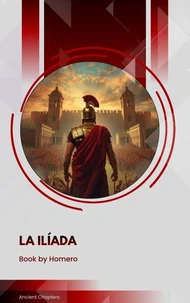 La Ilíada