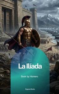 La Ilíada