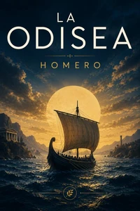 La Odisea