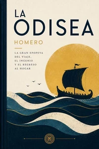 La Odisea