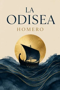 Odisea