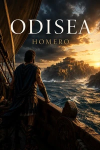 Odisea
