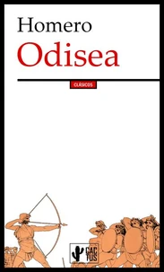 Odisea