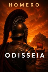 Odisseia