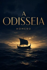Odisseia