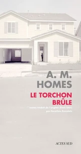 Le torchon brûle