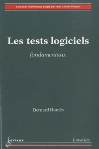 Les tests logiciels fondamentaux