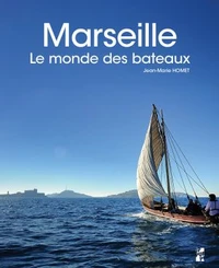 Marseille