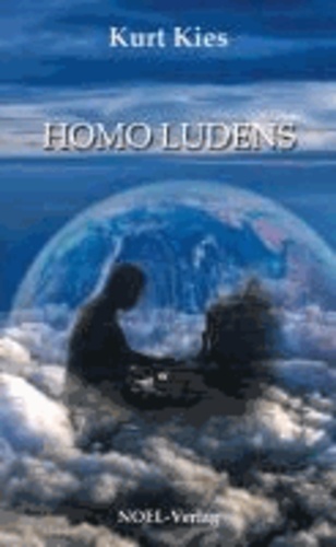 HOMO LUDENS.