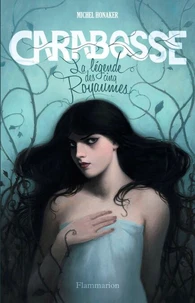 Carabosse