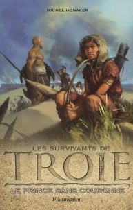 Le prince sans couronne