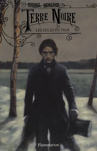 Les exilés du tsar