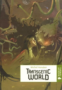 Transgenic World