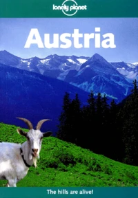 Austria