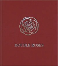 Double roses