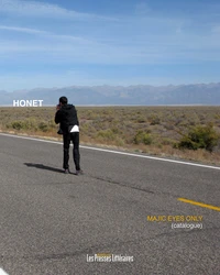 Honet