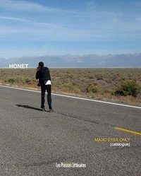 Honet