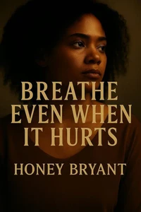 Breathe Even When It Hurts