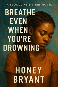 Breathe Even When You're Drowning