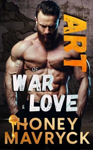 Art of War and Love