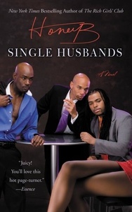  HoneyB - Single Husbands.