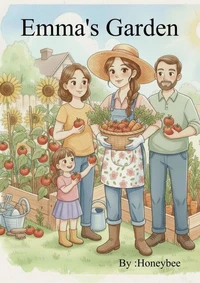 Emma's Garden