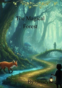 The Magical Forest