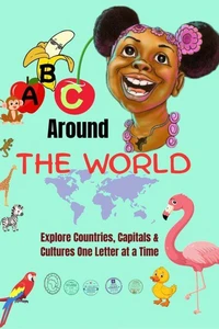 ABC Around the World,
