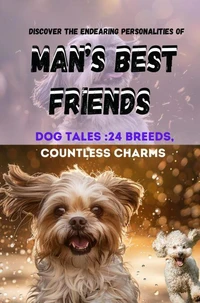 Man's Best Friends