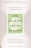 The Healing Art of Qi Gong. Ancient Wisdom from a Modern Master