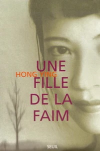 Une Fille De La Faim