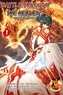 Hongbin Zhou - Battle through the heavens Tome 1 : .