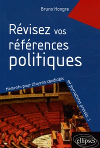 Révisez vos références politiques 1981-2006