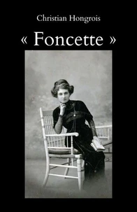 Foncette