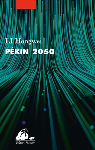 Pékin 2050