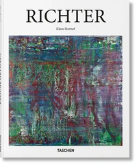 Gerhard Richter