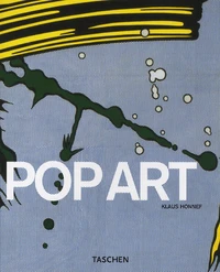Pop Art