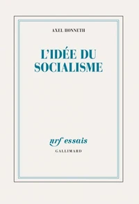 L'idée du socialisme