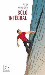 Solo Intégral