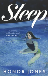 Sleep