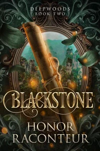 Blackstone
