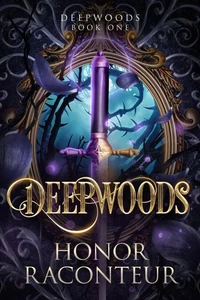 Deepwoods