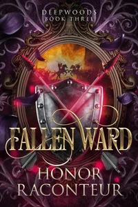 Fallen Ward