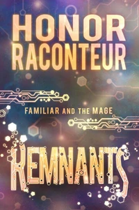 Remnants